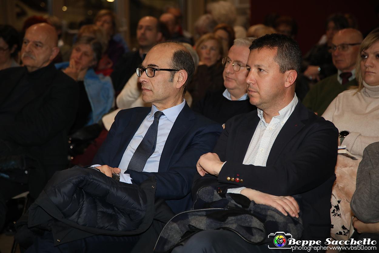 VBS_9942 - Incontro 'La riforma della medicina territoriale'.jpg